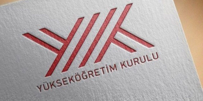 4 bin akademisyen açığa alınacak