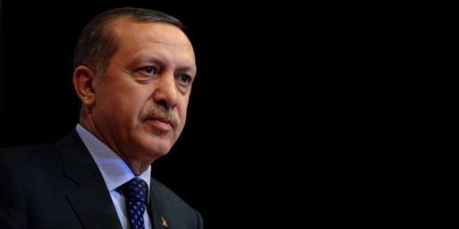 Cumhurbaşkanı, Anayasa Mahkemesi Başkanı ile görüşecek
