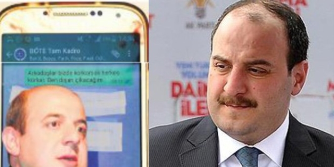 'Telefonun sahibi çok yiğit bir abiydi, az önce vuruldu'