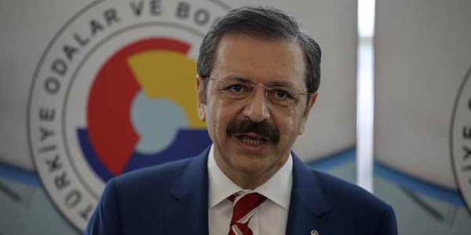 'OHAL yerinde alınmış etkin bir mekanizmadır'