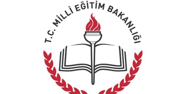 TEOG tercih süresi uzatıldı