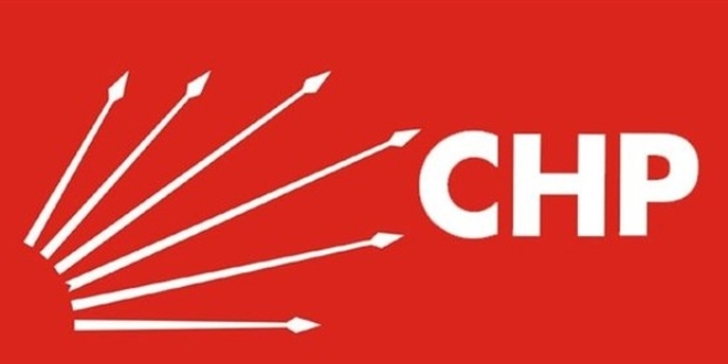 CHP mitingi için ulaşım ücretsiz olacak