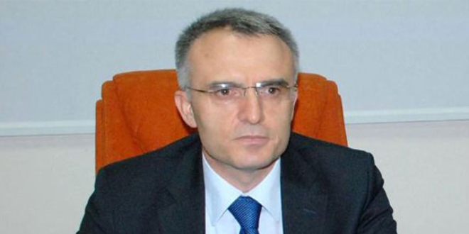 Ödenmemiş vergi borçlarına yapılandırma geliyor