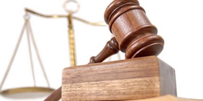 Giresun'da çeşitli kurumlardaki 166 personel görevden uzaklaştırıldı