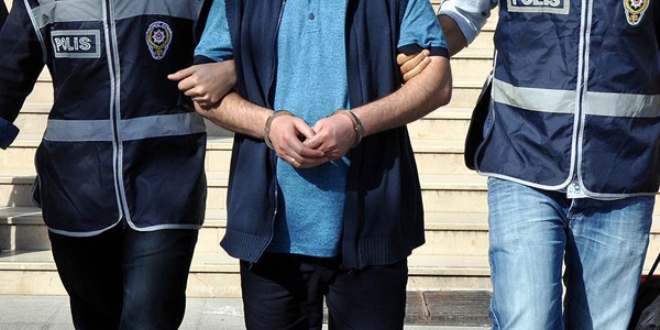 Siirt'te terör operasyonu