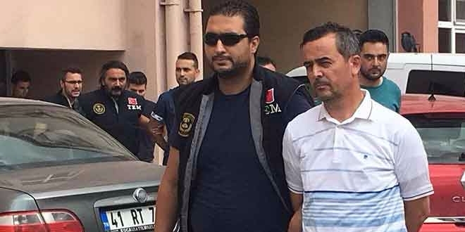 Hain suikastçinin son isteği: Söyleyin eşime, beni boşasın