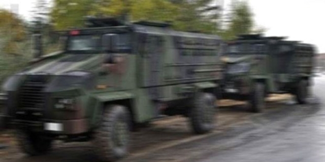 Yarbay, 'Darbe girişimini engelleyemedim' deyip canına kıydı