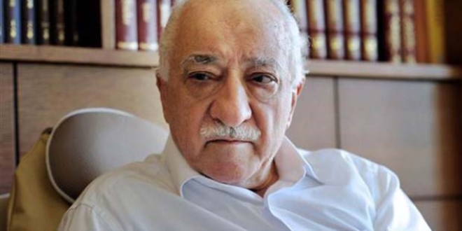 Teröristbaşı"nın ismiyle anılmak istemiyorlar