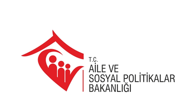 Aile Bakanlığı'nda 206, SPK'da 25 kişi daha açığa alındı