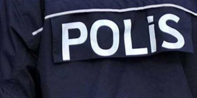 Emniyetten çok önemli 'OHAL dolandırıcılığı' uyarısı