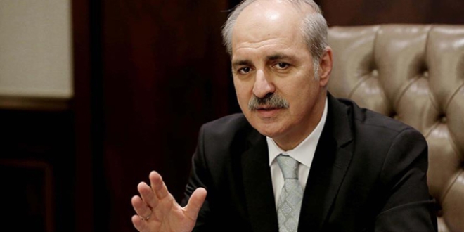 'Özgürlüklerde en ufak bir kısıtlama olmayacaktır'