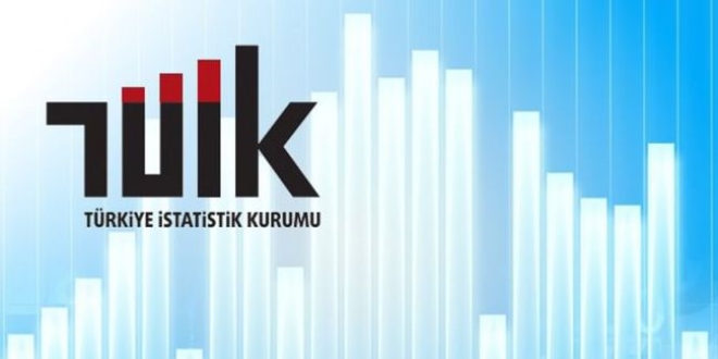 5 Kalkınma Ajansı sekreteri, 21 TÜİK personeli açığa alındı