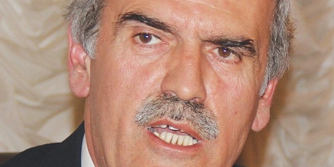 Bursa Belediye Başkanı: Sehven yaptık