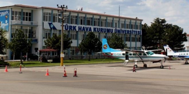 Aktif Eğitim Sen üyelerine usulsüz diploma