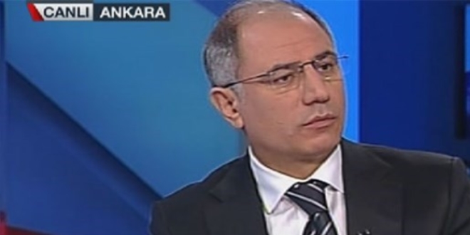 10 bin 856 kişinin pasaportu iptal edildi
