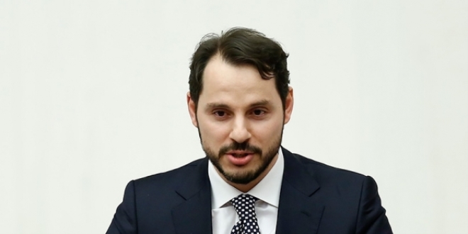 'Cumhurbaşkanı abdestini aldı, namazını kıldı ve süreci başlattı'