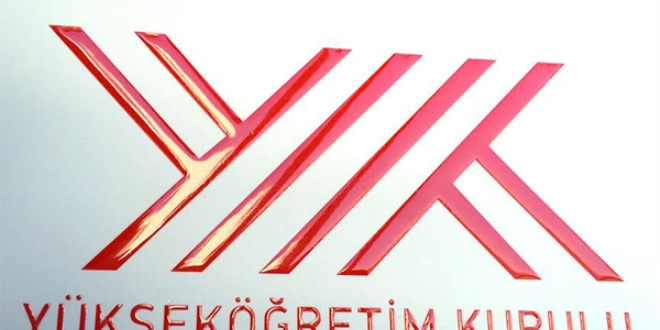 Yabancı öğretim elemanları yıllık izin kullanabilecek