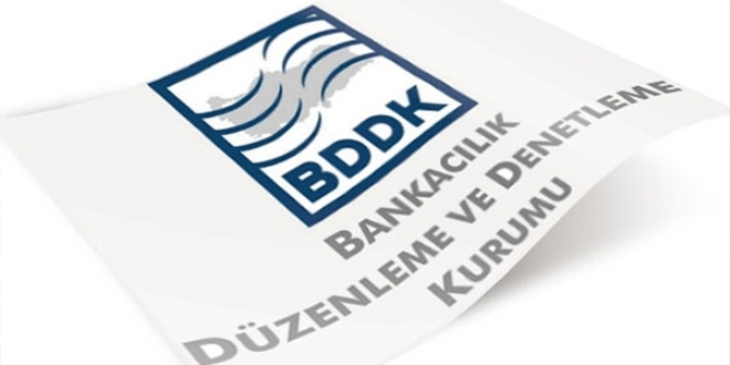 BDDK, Bank Asya'nın faaliyet izni kaldırıldı