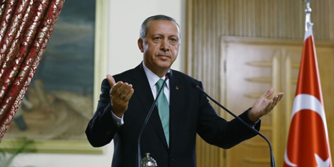 'İkinci bir talimata kadar meydanları boş bırakmayın'