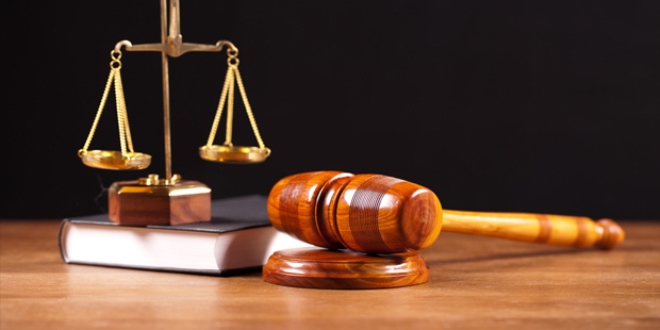 Ağrı'da, 176 MEB personeli görevden uzaklaştırıldı