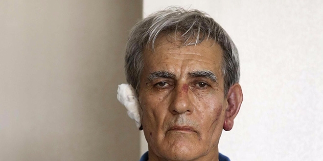 Açıklama kriziyle YAŞ'ta zaman ayarı
