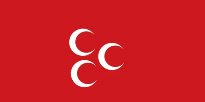 MHP, mitinge katılmayacak