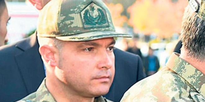 Yaverleri atanmadan önce MİT araştırıyor
