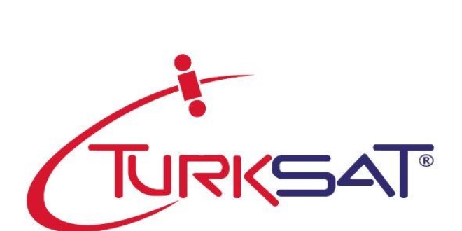 Türksattan darbe girişimi sonrası vatandaşa destek