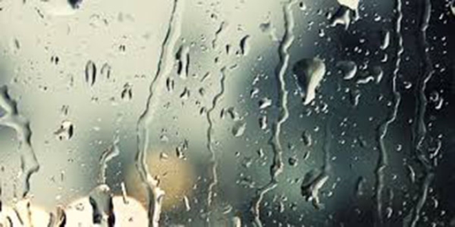 Meteoroloji'den kuvvetli yağış uyarısı