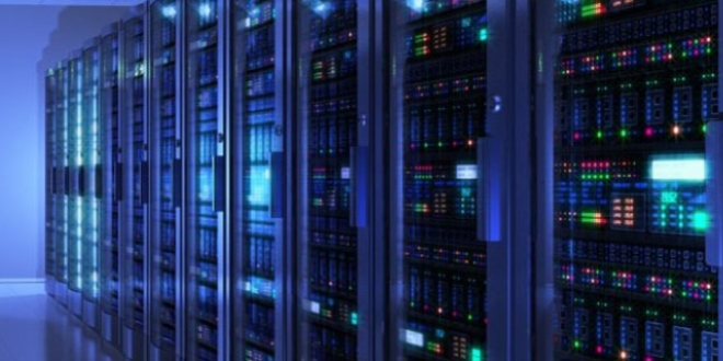 FETÖ, kayyum atanan Kaynak Holding serverlarına saldırıyor