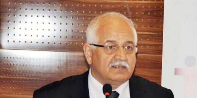 'Darbeciler 9 bin kişiyi öldürecekti'