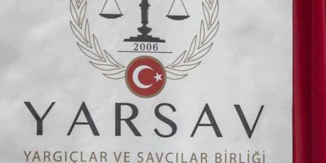 YARSAV kapatıldı