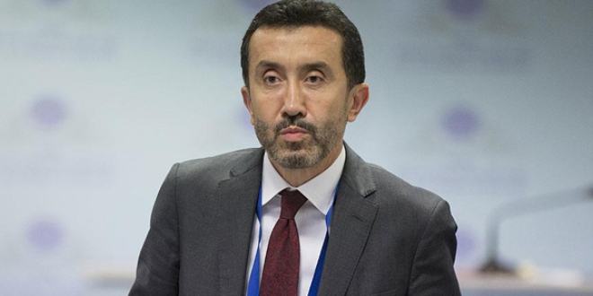 TTNET ve TT'de 2 y�netici g�zalt�na al�nd�