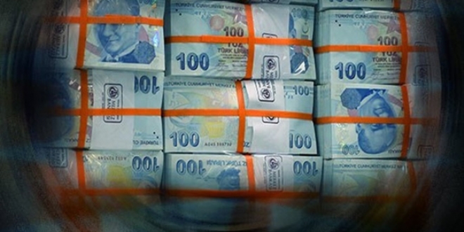 Bat�k kredide Adana zirvede