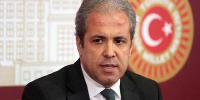 Şamil Tayyar: Boynundaki ize inanmıyorum, Hulusi Akar da işin içinde