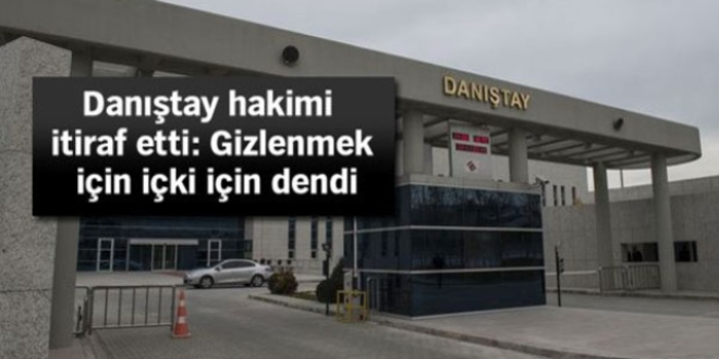İşte FETÖ'nün Yargı'daki yapılanması