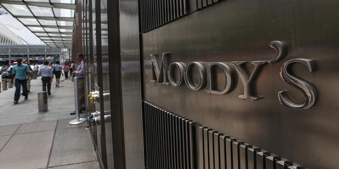 Moody's'ten olumsuz karar beklenmiyor