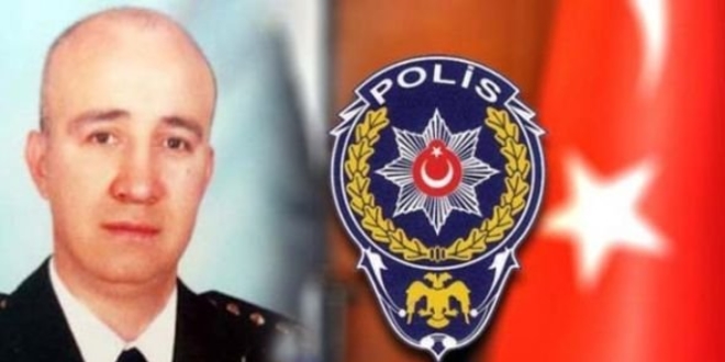TEM Daire Başkanı Aslan'ı vuran 2 asker tutuklandı