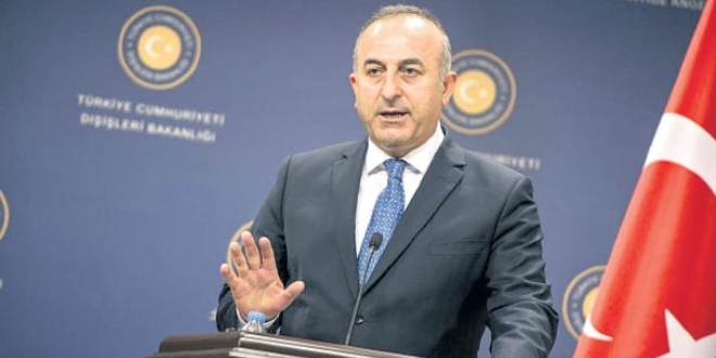 59 Katyuşa'ya 3 bin 900 atışla karşılık verdik