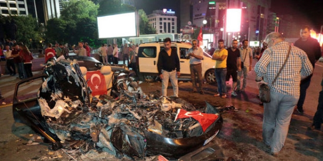 Sigortacılar zorunlu olmamalarına rağmen tazminat ödüyorlar