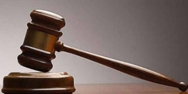 Hatay'da FETÖ'cü 10 öğretmen açığa alındı