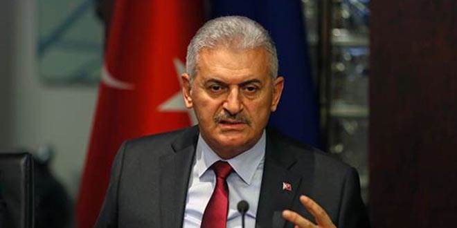 'Komuta kademesi yeniden yapılanacak'