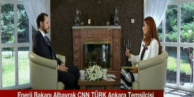 'Hasan Doğan, eşini ve çocuğunu bırakıp helikoptere bindi'