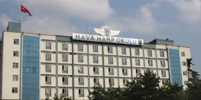 Şifreli cümle ile girişte kayıtları tutulmamış