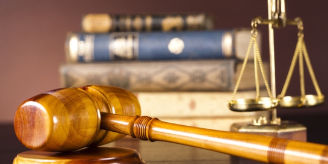 Kırklareli'de 2 imam, 1 müezzin ve 1 Kur'an kursu öğreticisi açığa alındı