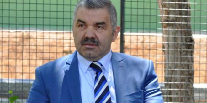 'Uçakların kalkışını engellemek için elektrikleri kestik'