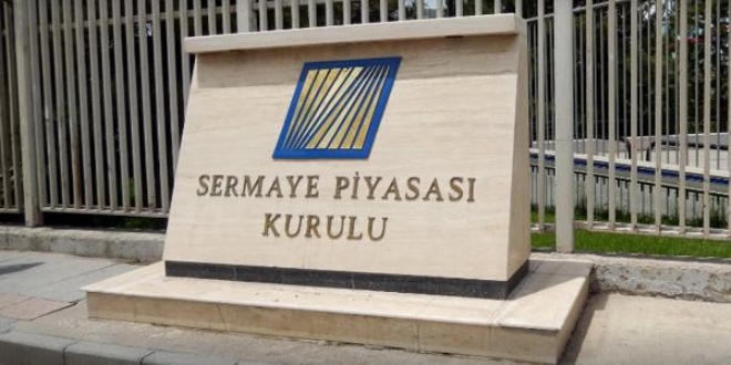 SPK'dan hisse geri alımına ilişkin ek açıklama