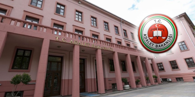 'İşkence iddiaları gerçeği yansıtmamaktadır'