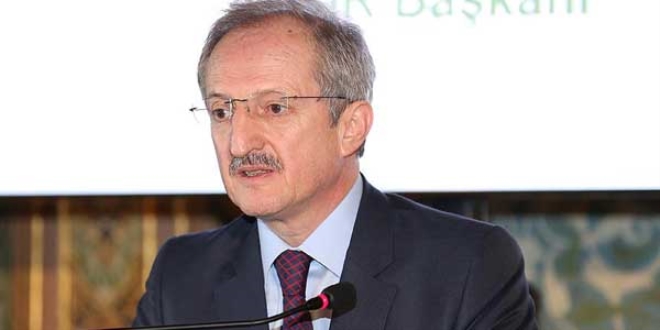 FETÖ'nün darbe girişimine karşı imza kampanyası