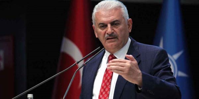 Boğaziçi Köprüsü'nün adı 'Şehitler Köprüsü' oldu